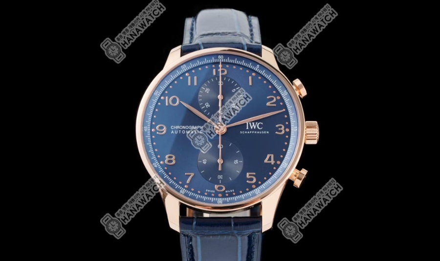 batch_wsxc1732976818194_0.jpg