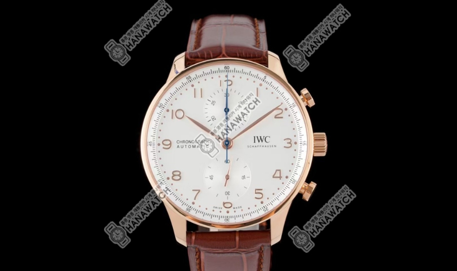 batch_wsxc1732976827397_0.jpg