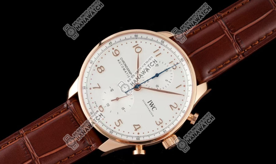 batch_wsxc1732976827397_1.jpg