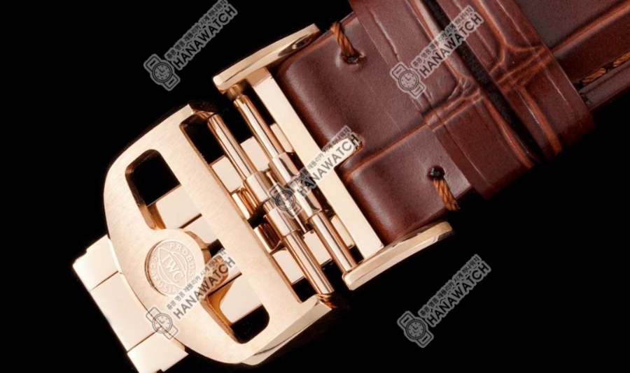 batch_wsxc1732976827609_8.jpg