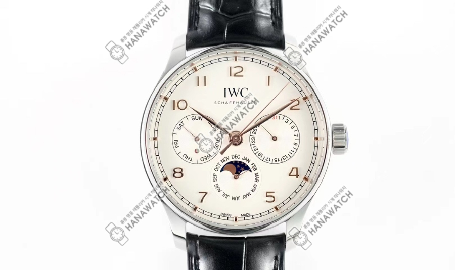 batch_wsxc1732978936858_0.jpg