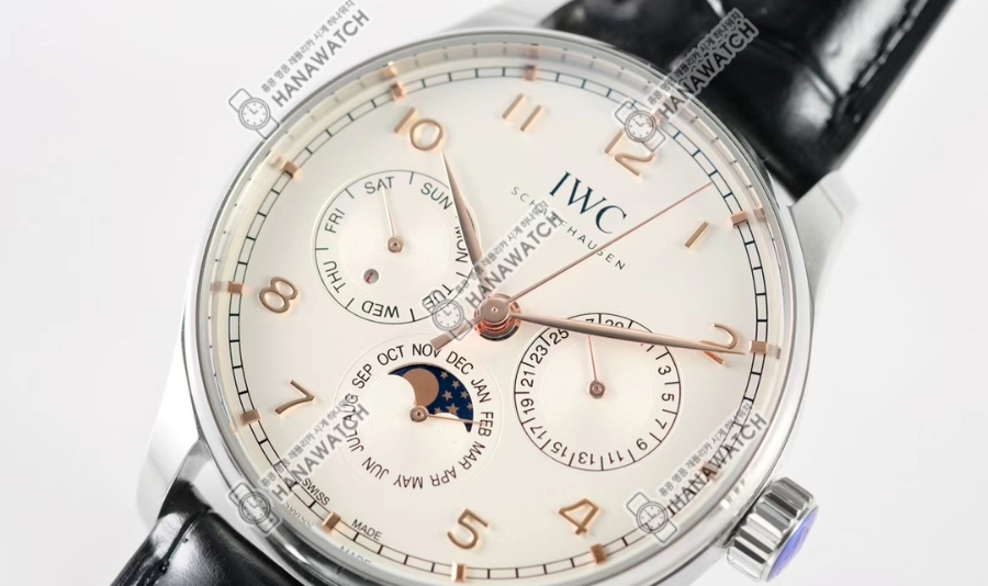 batch_wsxc1732978936858_3.jpg