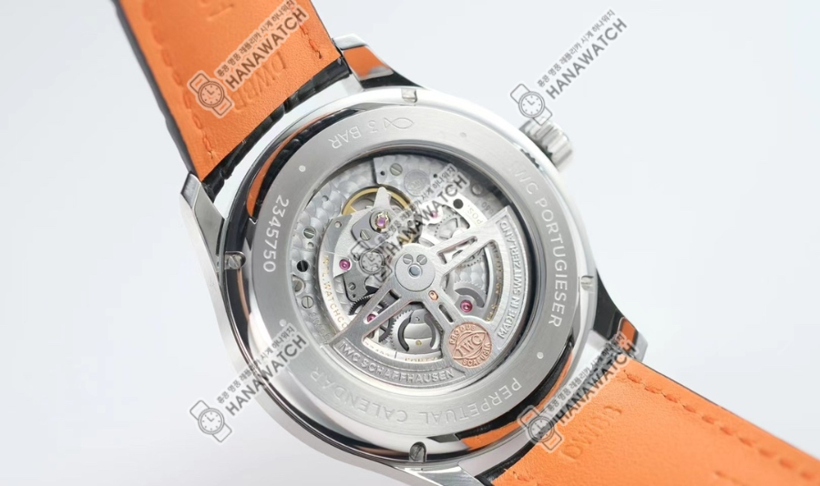batch_wsxc1732978937086_8.jpg