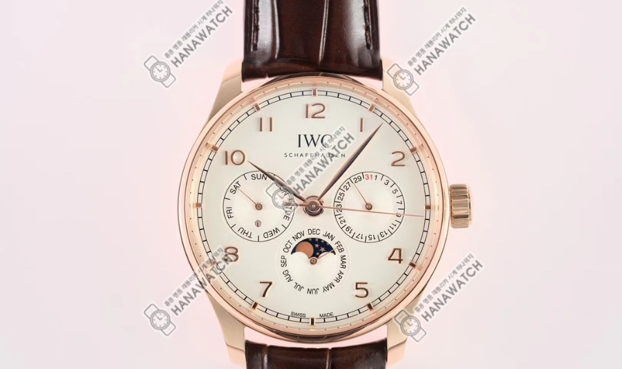 batch_wsxc1732978945813_0.jpg