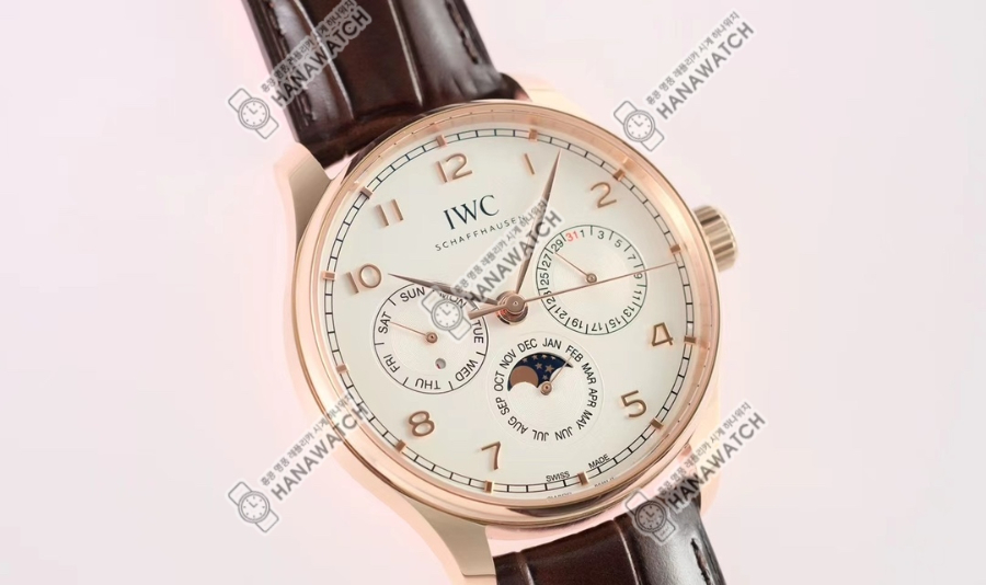 batch_wsxc1732978945813_2.jpg