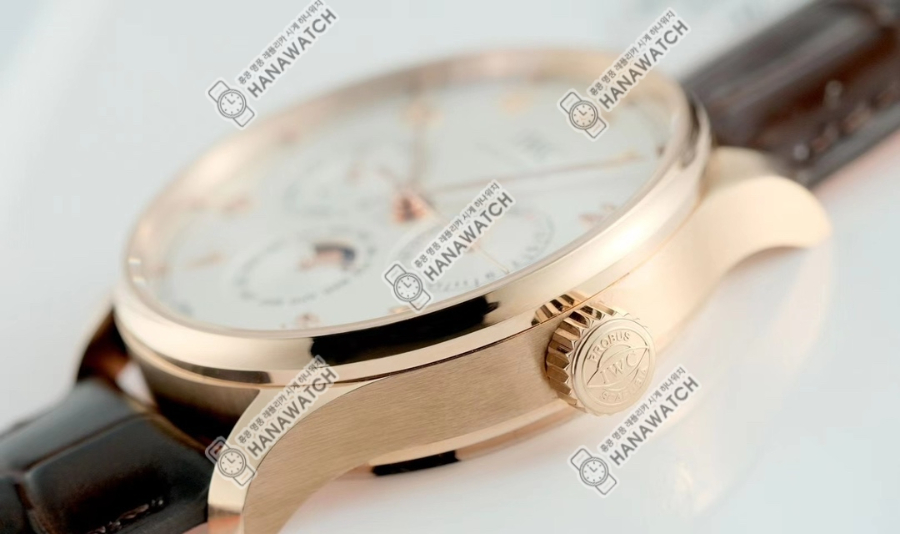 batch_wsxc1732978945813_4.jpg