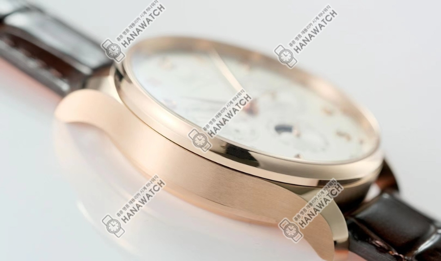 batch_wsxc1732978945813_5.jpg