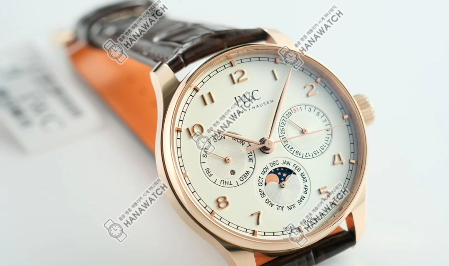 batch_wsxc1732978945813_6.jpg