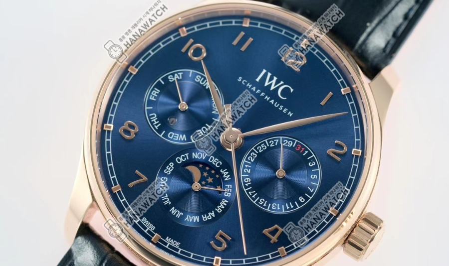 batch_wsxc1732978971469_3.jpg