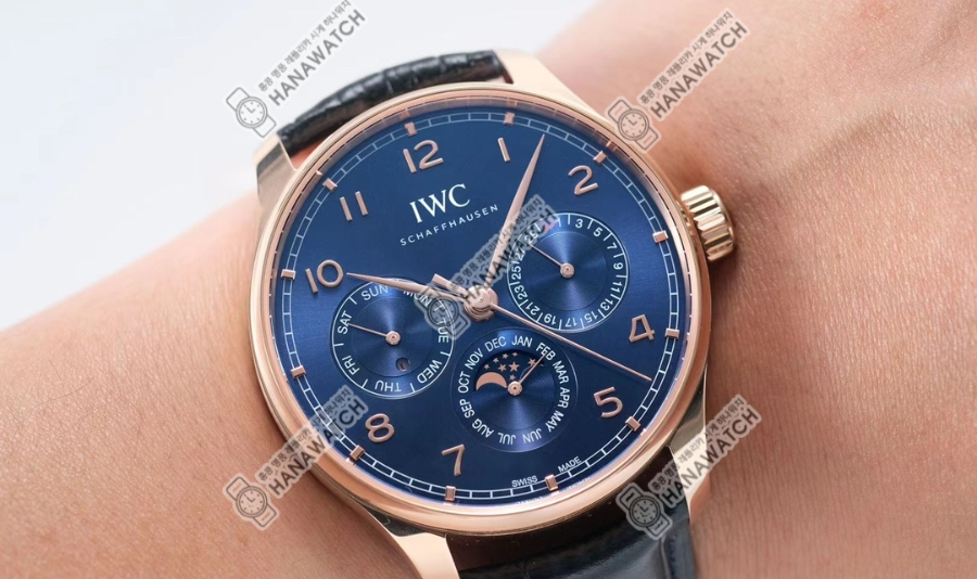 batch_wsxc1732978971670_8.jpg
