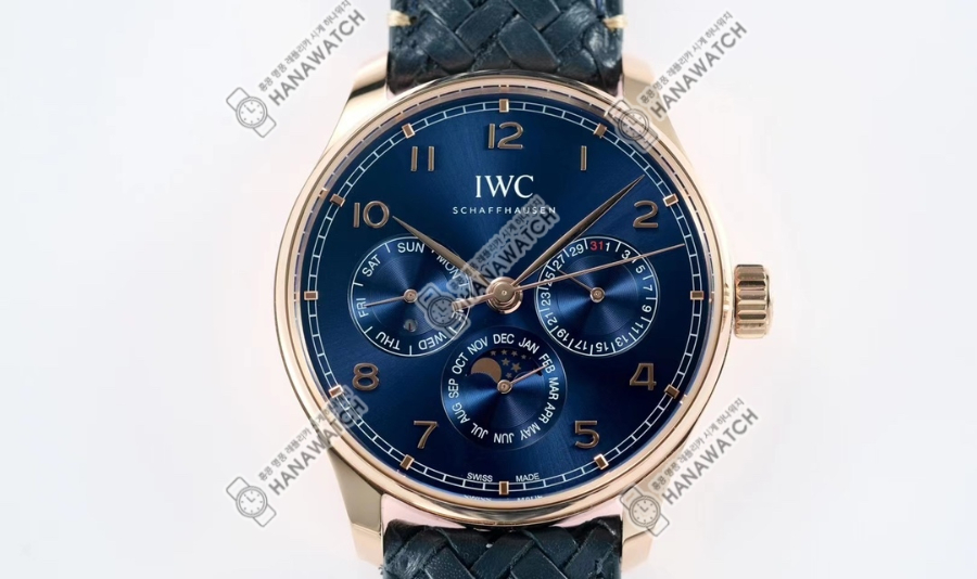 batch_wsxc1732979008187_0.jpg