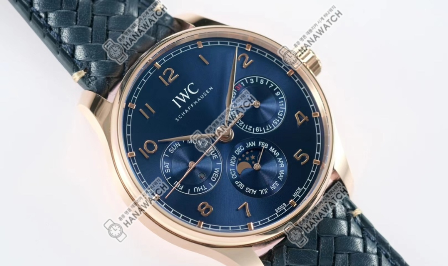 batch_wsxc1732979008187_2.jpg