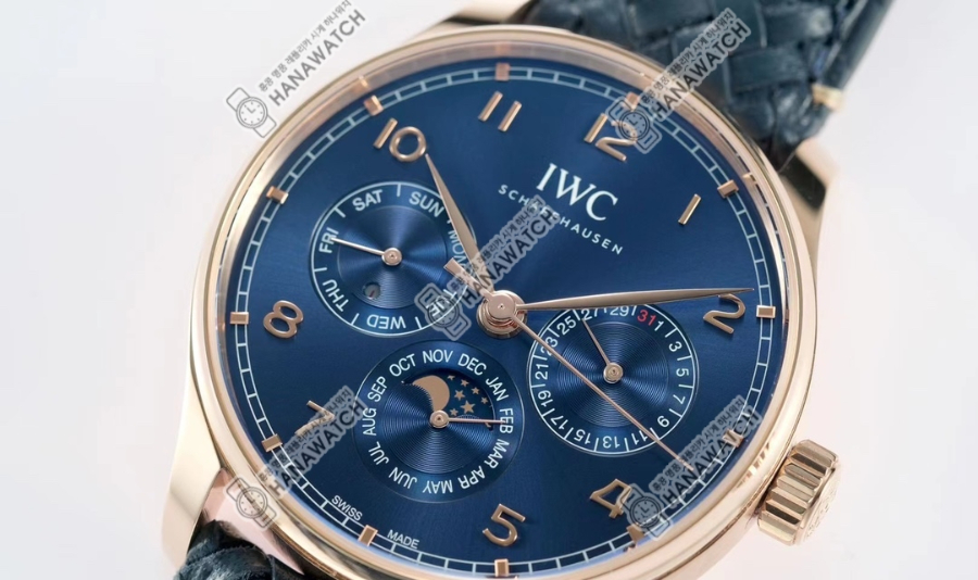 batch_wsxc1732979008187_3.jpg