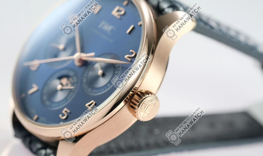 batch_wsxc1732979008187_4.jpg