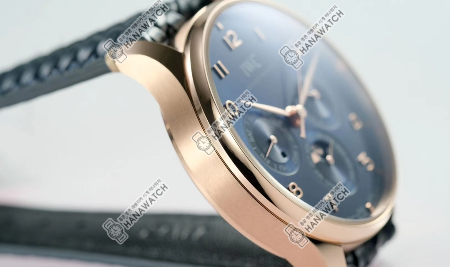 batch_wsxc1732979008187_5.jpg