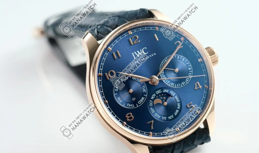batch_wsxc1732979008187_6.jpg