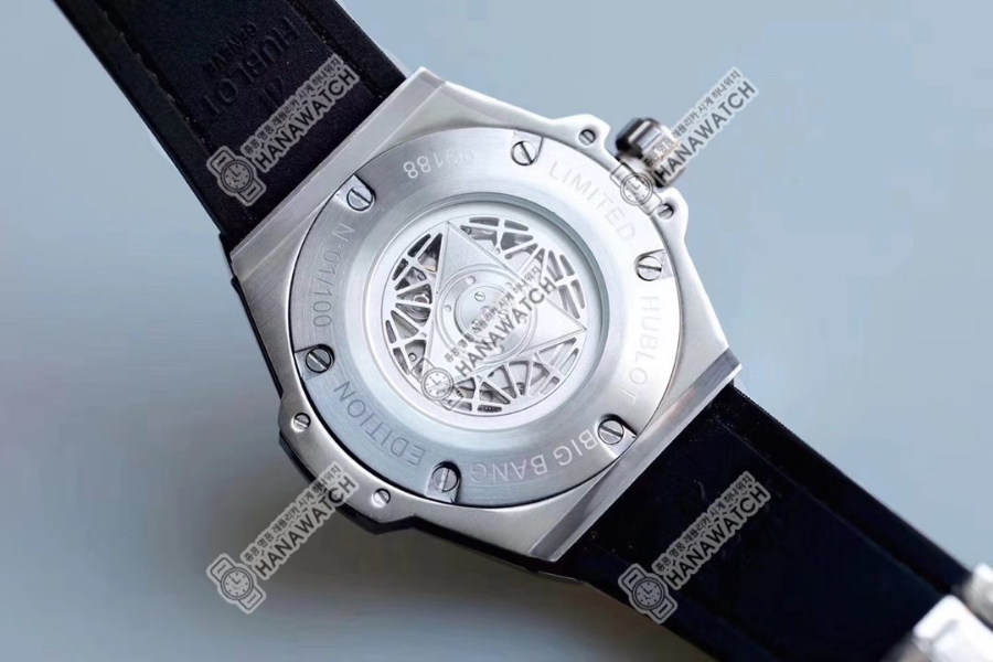 wsxc1732980775976_6.jpg