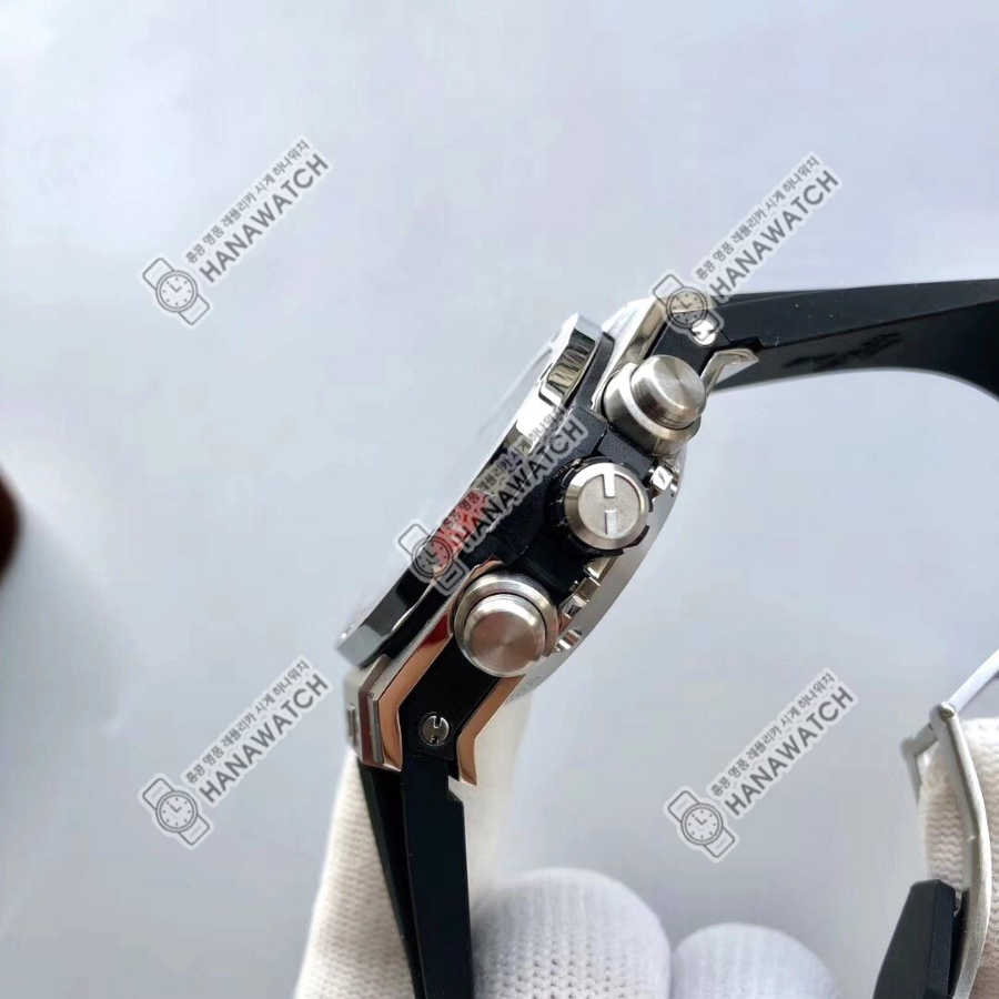wsxc1732986419569_5.jpg