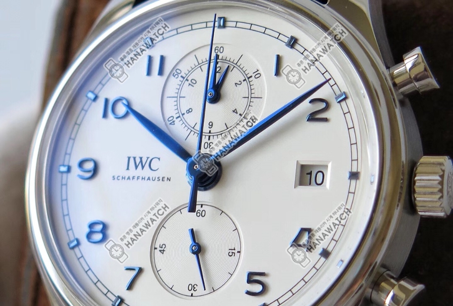 batch_wsxc1732959526055_2.jpg