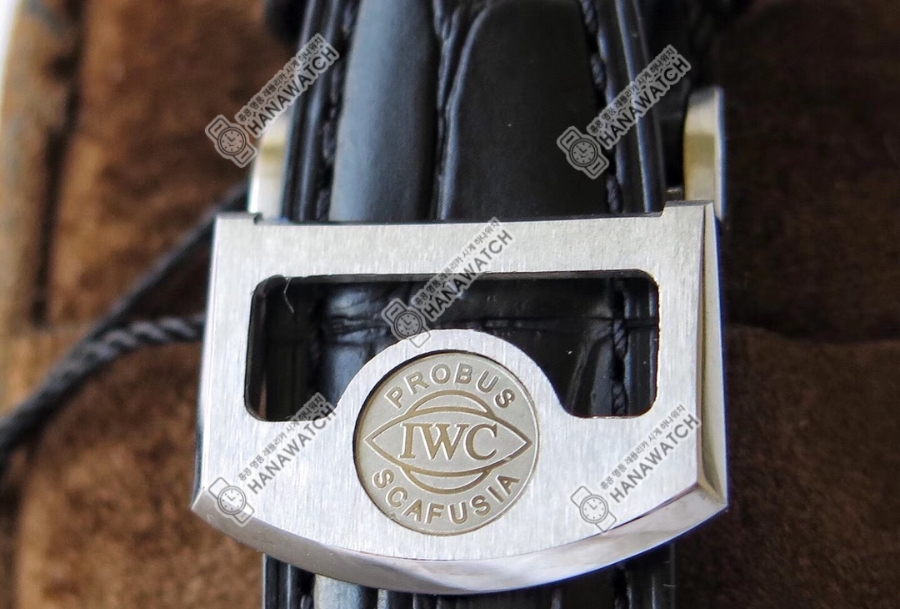 batch_wsxc1732959526217_8.jpg