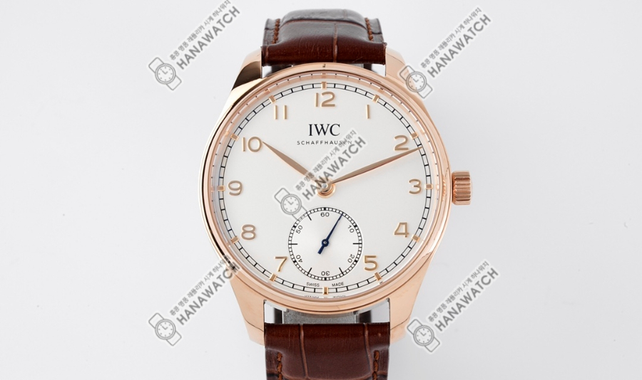 batch_wsxc1733151218965_0.jpg