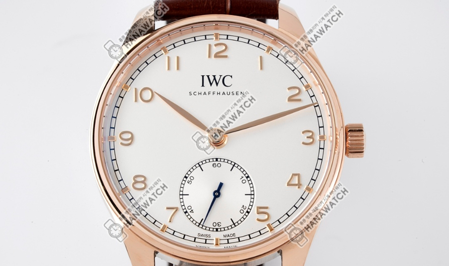 batch_wsxc1733151218965_1.jpg