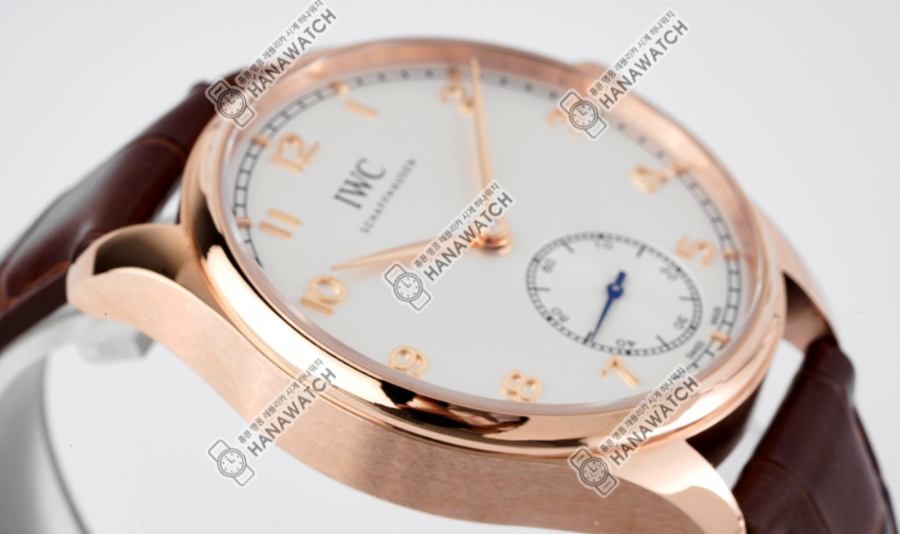 batch_wsxc1733151218965_5.jpg