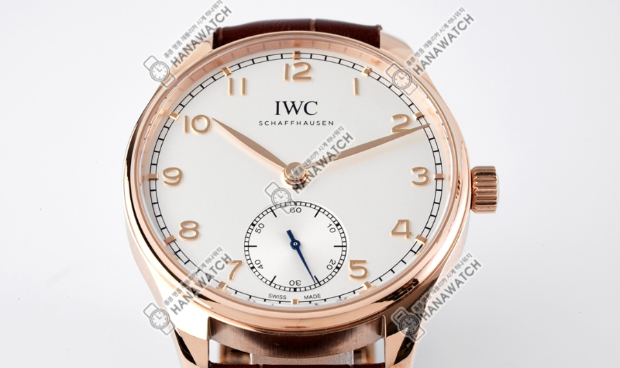 batch_wsxc1733151218966_6.jpg