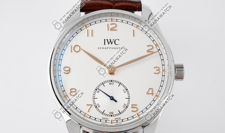 batch_wsxc1733151244633_1.jpg