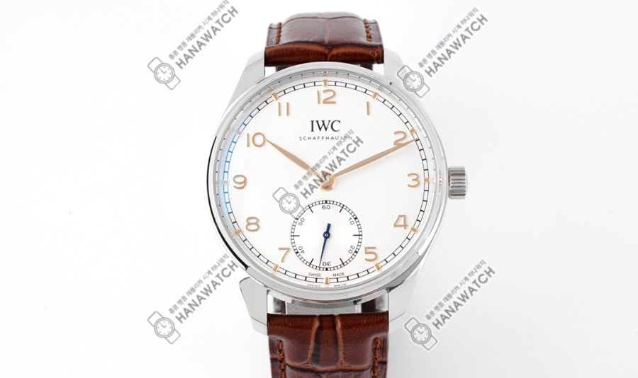 batch_wsxc1733151244633_4.jpg