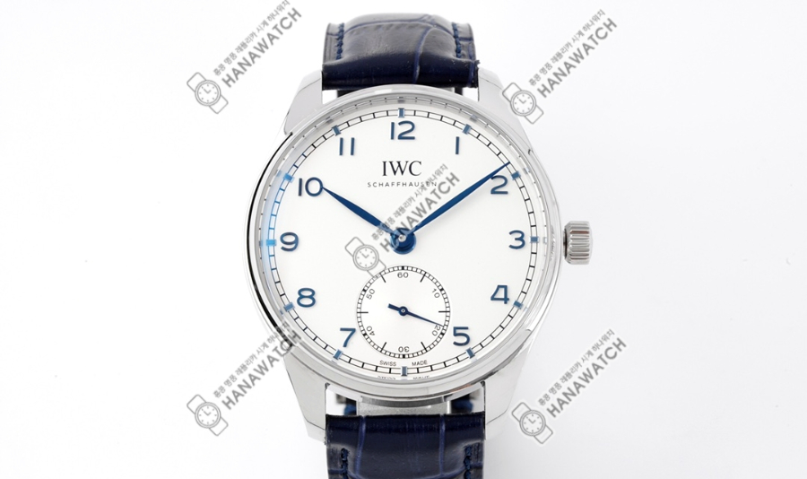 batch_wsxc1733151248666_0.jpg