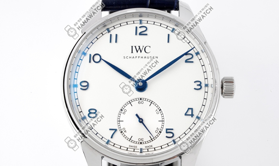 batch_wsxc1733151248666_1.jpg