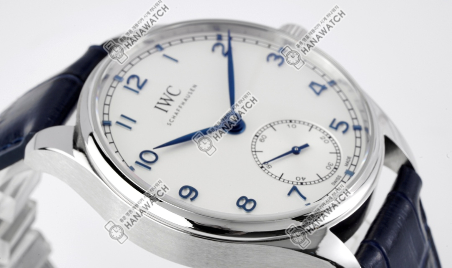 batch_wsxc1733151248666_4.jpg