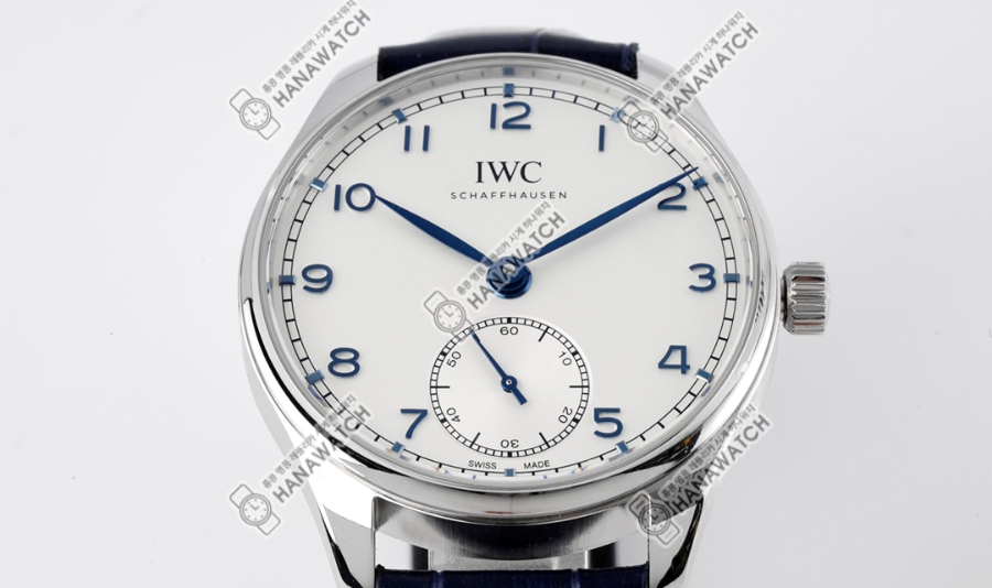 batch_wsxc1733151248667_3.jpg