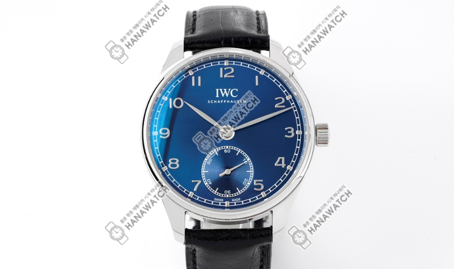 batch_wsxc1733151253605_0.jpg