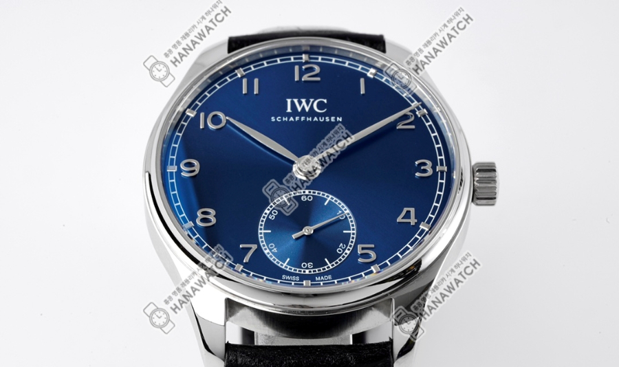 batch_wsxc1733151253605_1.jpg
