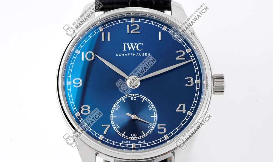 batch_wsxc1733151253605_2.jpg