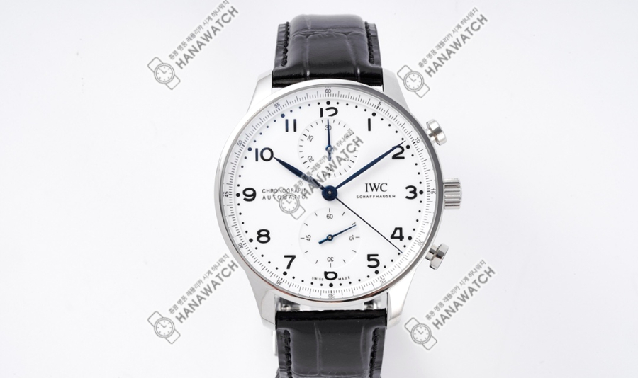 batch_wsxc1733151402380_0.jpg