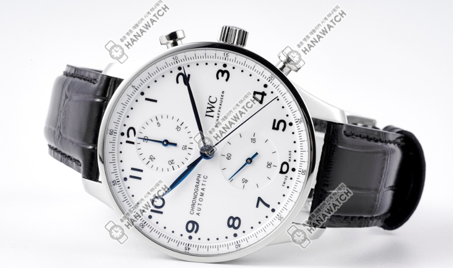 batch_wsxc1733151402380_3.jpg