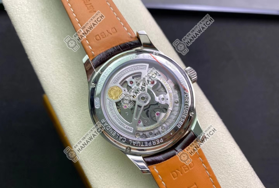 batch_wsxc1733152423423_6.jpg
