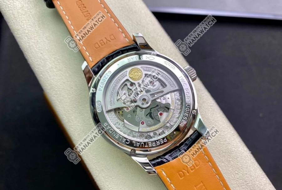 batch_wsxc1733152439348_6.jpg