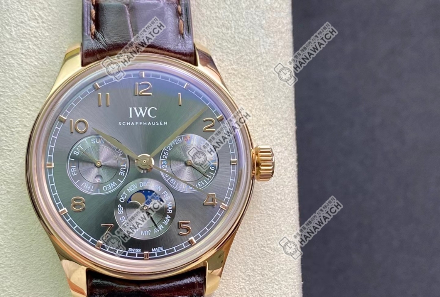 batch_wsxc1733152571446_0.jpg