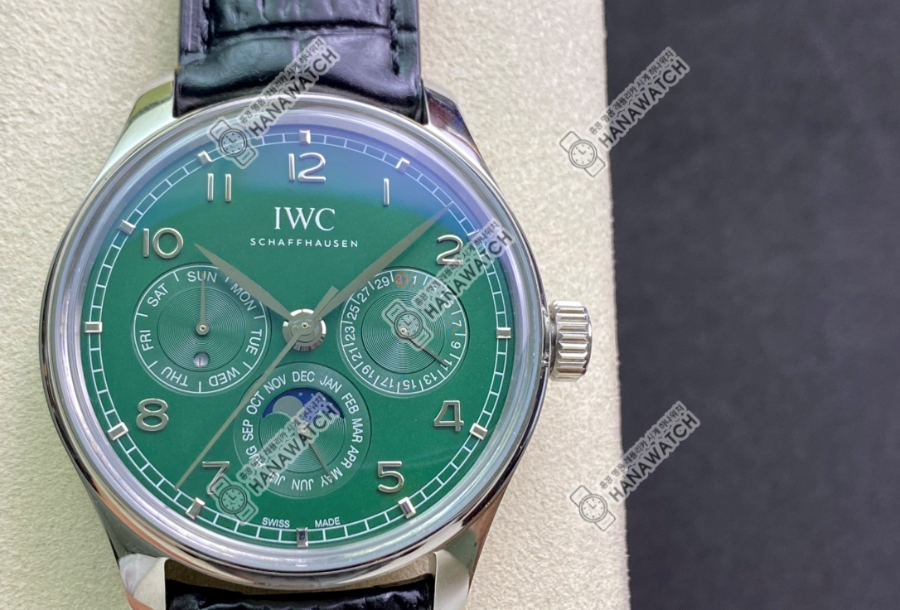 batch_wsxc1733152646055_0.jpg