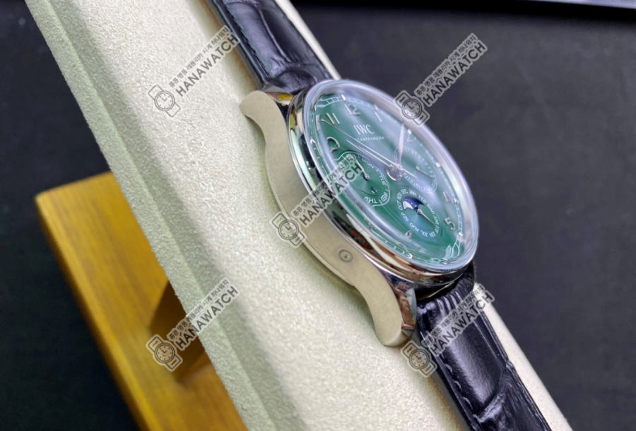 batch_wsxc1733152646055_4.jpg