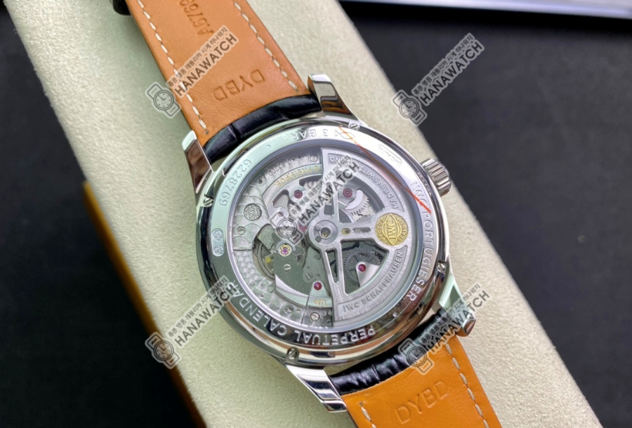 batch_wsxc1733152646055_6.jpg