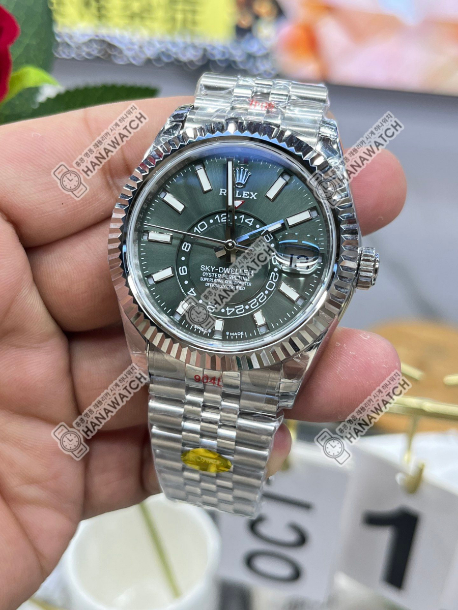 wsxc1733501573682_1.jpg