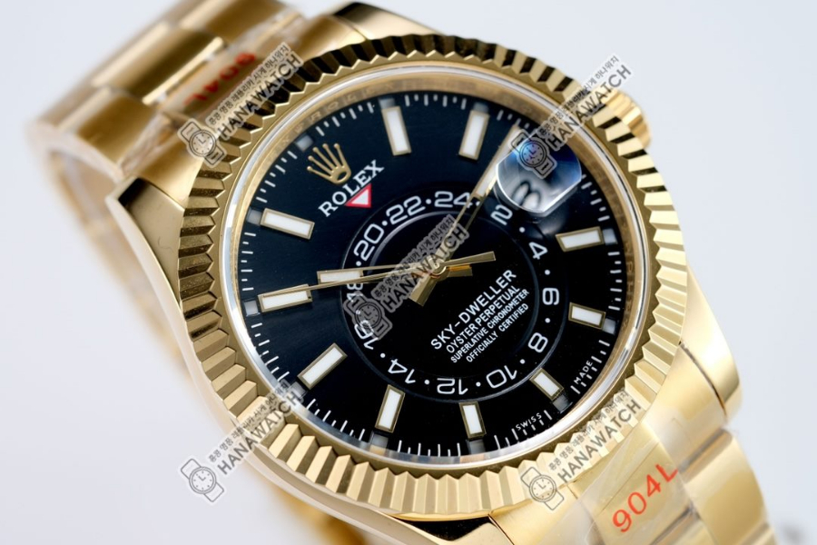 wsxc1733501626490_1.jpg