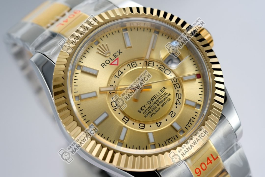 wsxc1733501629602_1.jpg