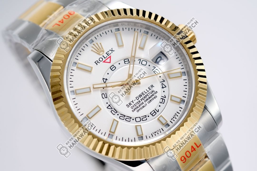 wsxc1733501634399_1.jpg