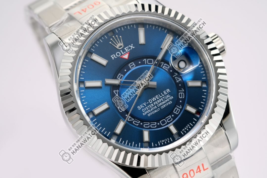 wsxc1733501637411_2.jpg
